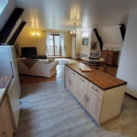 Ancienne Grange Rehabilitee, Piscine Et Jardin Tatil Evi
